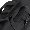 4260709010847-RIVACASE Dijon - Sac à dos pour ordinateur portable 15,6" - noir--11