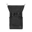 4260709010847-RIVACASE Dijon - Sac à dos pour ordinateur portable 15,6" - noir--12