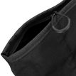 4260709010847-RIVACASE Dijon - Sac à dos pour ordinateur portable 15,6" - noir--13