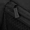 4260709010847-RIVACASE Dijon - Sac à dos pour ordinateur portable 15,6" - noir--14