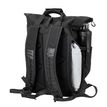 4260709010847-RIVACASE Dijon - Sac à dos pour ordinateur portable 15,6" - noir--15