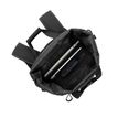 4260709010847-RIVACASE Dijon - Sac à dos pour ordinateur portable 15,6" - noir--16