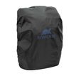 4260709010847-RIVACASE Dijon - Sac à dos pour ordinateur portable 15,6" - noir--18