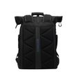 4260709010847-RIVACASE Dijon - Sac à dos pour ordinateur portable 15,6" - noir--19