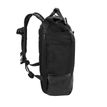 4260709010847-RIVACASE Dijon - Sac à dos pour ordinateur portable 15,6" - noir--20