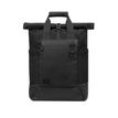 4260709010847-RIVACASE Dijon - Sac à dos pour ordinateur portable 15,6" - noir--21