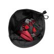 4260709010847-RIVACASE Dijon - Sac à dos pour ordinateur portable 15,6" - noir--22