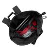 4260709010847-RIVACASE Dijon - Sac à dos pour ordinateur portable 15,6" - noir--23
