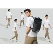 4260709010847-RIVACASE Dijon - Sac à dos pour ordinateur portable 15,6" - noir--24