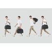 4260709010847-RIVACASE Dijon - Sac à dos pour ordinateur portable 15,6" - noir--25