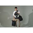 4260709010847-RIVACASE Dijon - Sac à dos pour ordinateur portable 15,6" - noir--26