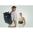 4260709010847-RIVACASE Dijon - Sac à dos pour ordinateur portable 15,6" - noir--27