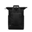 4260709010847-RIVACASE Dijon - Sac à dos pour ordinateur portable 15,6" - noir--2