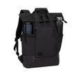4260709010847-RIVACASE Dijon - Sac à dos pour ordinateur portable 15,6" - noir--3
