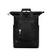 4260709010847-RIVACASE Dijon - Sac à dos pour ordinateur portable 15,6" - noir--4