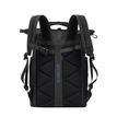 4260709010847-RIVACASE Dijon - Sac à dos pour ordinateur portable 15,6" - noir--6