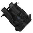 4260709010847-RIVACASE Dijon - Sac à dos pour ordinateur portable 15,6" - noir--7