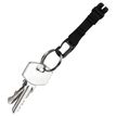 4260709010847-RIVACASE Dijon - Sac à dos pour ordinateur portable 15,6" - noir--8