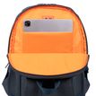4260403579879-RIVACASE Galapagos - Sac à dos pour ordinateur portable 14" - gris foncé--10