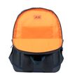 4260403579879-RIVACASE Galapagos - Sac à dos pour ordinateur portable 14" - gris foncé--11