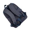 4260403579879-RIVACASE Galapagos - Sac à dos pour ordinateur portable 14" - gris foncé--13