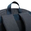 4260403579879-RIVACASE Galapagos - Sac à dos pour ordinateur portable 14" - gris foncé--14