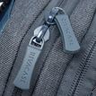 4260403579879-RIVACASE Galapagos - Sac à dos pour ordinateur portable 14" - gris foncé--16