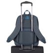 4260403579879-RIVACASE Galapagos - Sac à dos pour ordinateur portable 14" - gris foncé--17