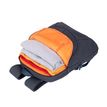 4260403579879-RIVACASE Galapagos - Sac à dos pour ordinateur portable 14" - gris foncé--18