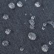 4260403579879-RIVACASE Galapagos - Sac à dos pour ordinateur portable 14" - gris foncé--19