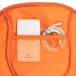4260403579879-RIVACASE Galapagos - Sac à dos pour ordinateur portable 14" - gris foncé--22