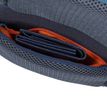 4260403579879-RIVACASE Galapagos - Sac à dos pour ordinateur portable 14" - gris foncé--23