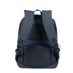 4260403579879-RIVACASE Galapagos - Sac à dos pour ordinateur portable 14" - gris foncé--2