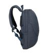 4260403579879-RIVACASE Galapagos - Sac à dos pour ordinateur portable 14" - gris foncé--5