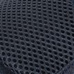 4260403579879-RIVACASE Galapagos - Sac à dos pour ordinateur portable 14" - gris foncé--7