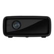 7640186961592- Philips NeoPix 120 (NPX120) - Vidéoprojecteur LCD portable - 100 lumens - 1280 x 720 --1
