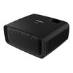 7640186961592- Philips NeoPix 120 (NPX120) - Vidéoprojecteur LCD portable - 100 lumens - 1280 x 720 --2