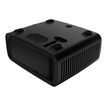 7640186961592- Philips NeoPix 120 (NPX120) - Vidéoprojecteur LCD portable - 100 lumens - 1280 x 720 --5