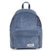 0196246322430-EASTPAK Padded Pak'r - Sac à dos - 40 cm - Softrib pilot--0