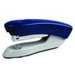 5414516003151-Wonday - Agrafeuse - capacité de 20 feuilles - agrafes 24/6 ou 26/6 - ABS - bleu--0