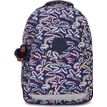 0196248791227-Kipling Back To School collection CLASS ROOM - sac à dos pour ordinateur portable - grand--0