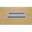 Eol - top-access module - natuurlijk aluminium