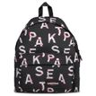 196246677783-EASTPAK Padded Pak'r - Sac à dos - 40 cm - Mash core--0
