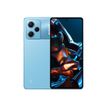 6941812704554-Xiaomi POCO X5 Pro - Smartphone - 5G - 8/256 Go - bleu--0