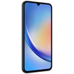 8806094816440-Samsung Galaxy A34 5G - Smartphone - 5G - 8/128 Go - noir--1