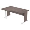 Artarredi Presto - bureau - tuscan ash