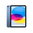 0194252516393-Apple Ipad 10,2 9ème génération – tablette 10,2“ - 256Go - gris sidéral--1
