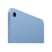 0194252516393-Apple Ipad 10,2 9ème génération – tablette 10,2“ - 256Go - gris sidéral--3