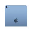 0194252516393-Apple Ipad 10,2 9ème génération – tablette 10,2“ - 256Go - gris sidéral--4