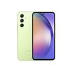 8806094821239-Samsung Galaxy A54 - Smartphone - 5G - 8/256 Go - vert--0